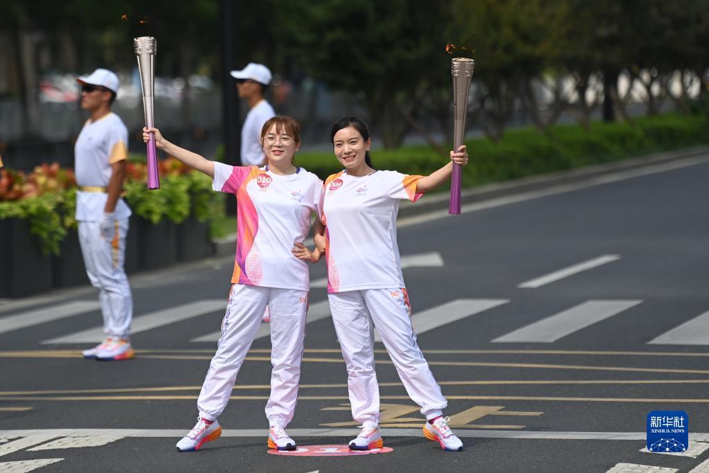 金利游戏